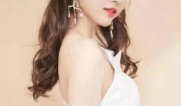 爆料娱乐圈宣璐简介,娱乐圈新秀，多才多艺的青春女神