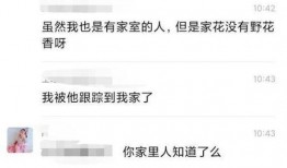 别克车友群爆料视频下载,最新爆料视频下载解析