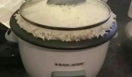 圈内爆料合集进来吃大瓜,揭秘娱乐圈大瓜盛宴