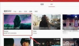 云彩最新爆料视频下载,视频内容深度解析
