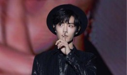 网红大爆料王子奇视频,视频大爆料背后的惊人真相